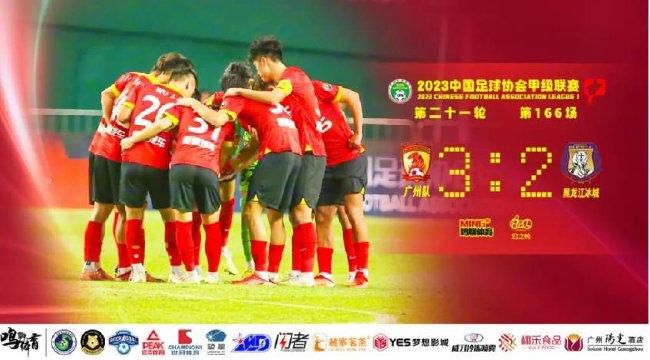 阿森纳本轮2-0击败布莱顿，哈弗茨打入1球，英超官方对比了哈弗茨近5轮与此前12轮的状态。